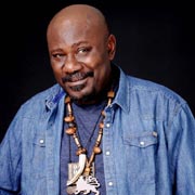 Sam-Dede